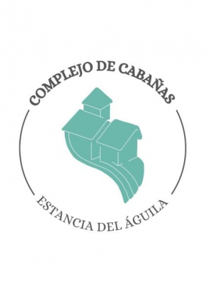 Complejo de Cabañas Estancia Del Águila